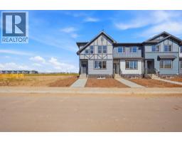 166 Waterford Road - photo 39