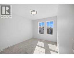 166 Waterford Road - photo 25