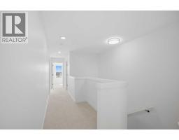 166 Waterford Road - photo 16