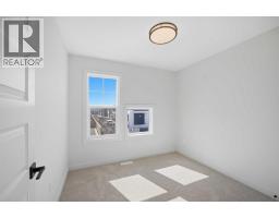 166 Waterford Road - photo 23