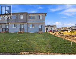 166 Waterford Road - photo 36