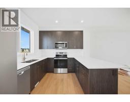 166 Waterford Road - photo 12