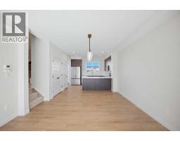 166 Waterford Road - photo 9