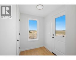 166 Waterford Road - photo 15