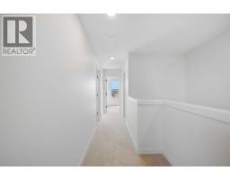 166 Waterford Road - photo 29