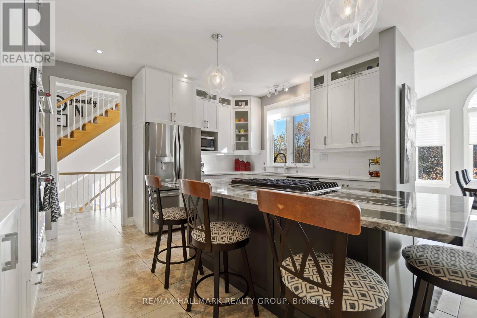 137 GOODMAN DRIVE - Image 10