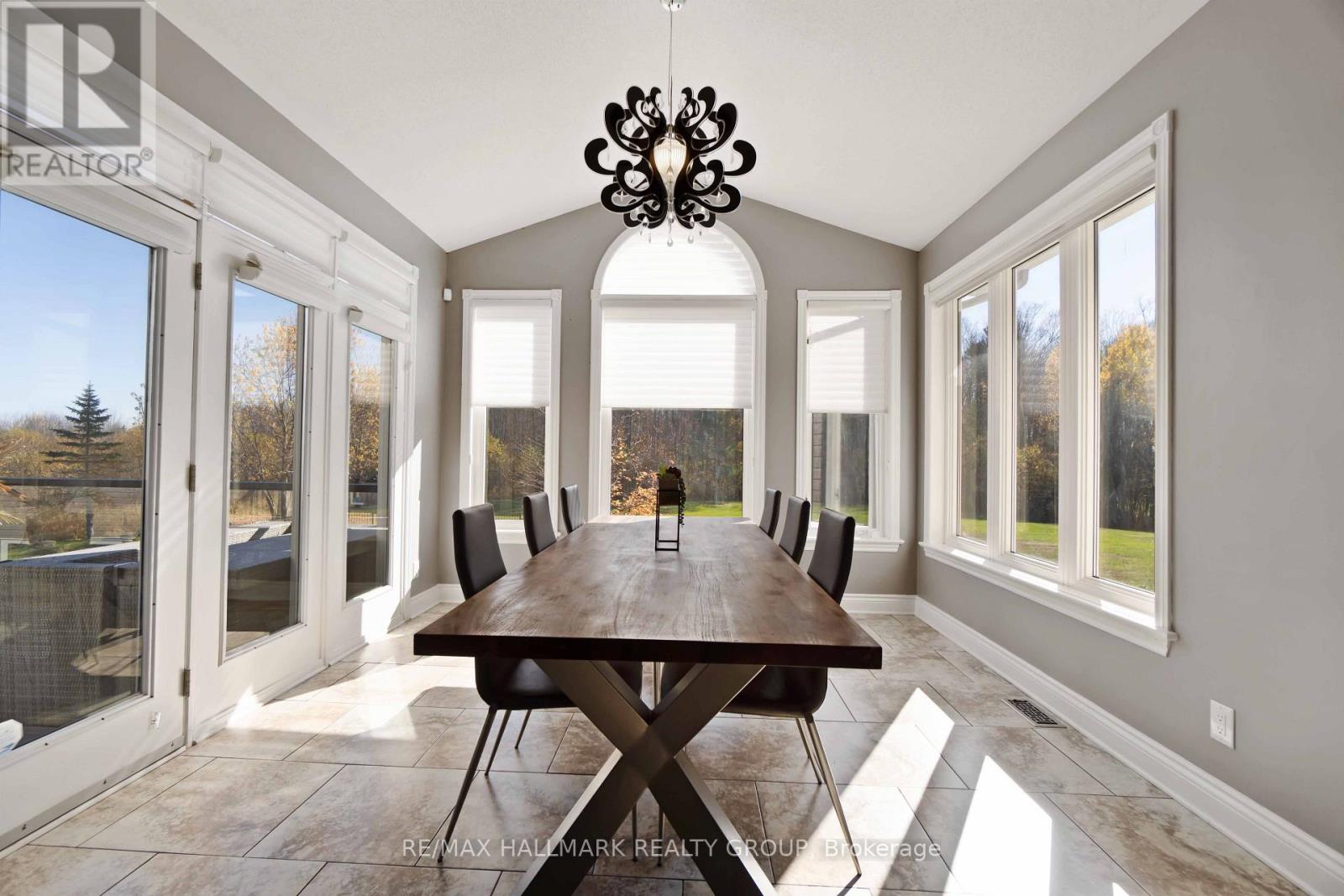 137 GOODMAN DRIVE - Image 12