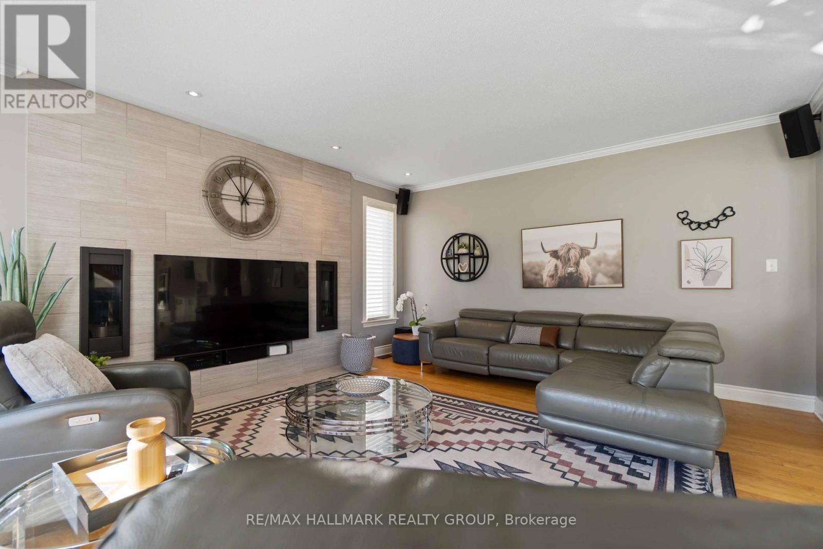 137 GOODMAN DRIVE - Image 16