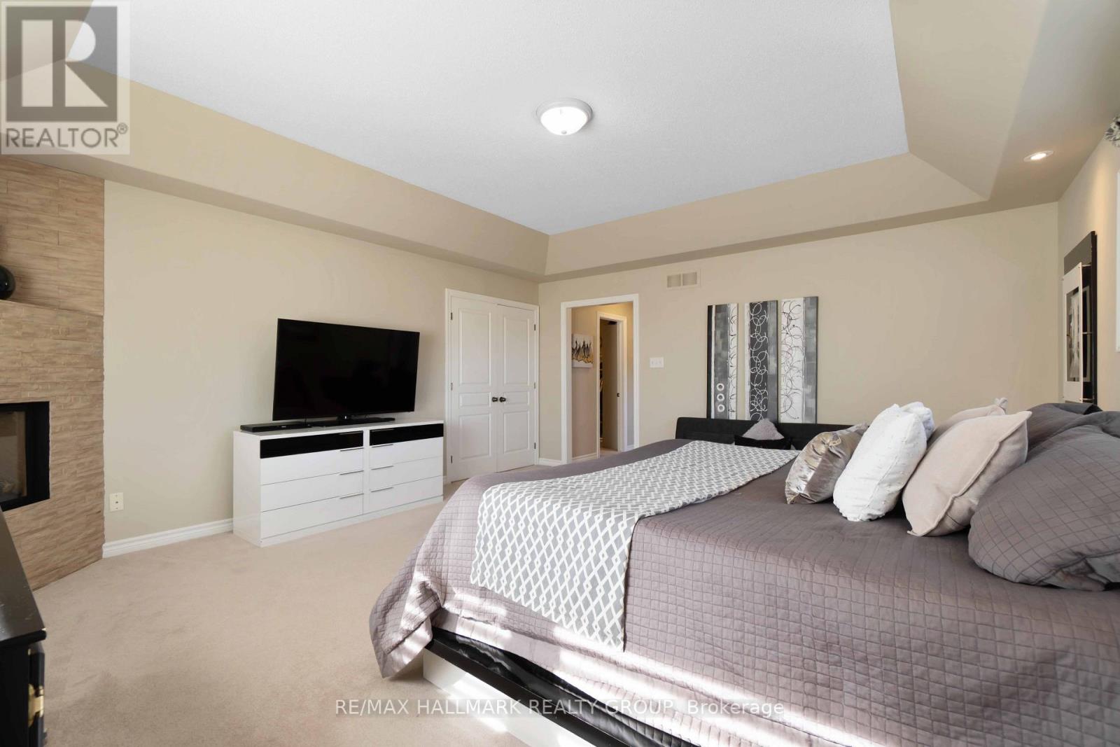 137 GOODMAN DRIVE - Image 19
