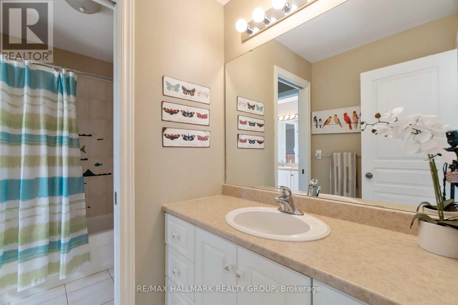 137 GOODMAN DRIVE - Image 25