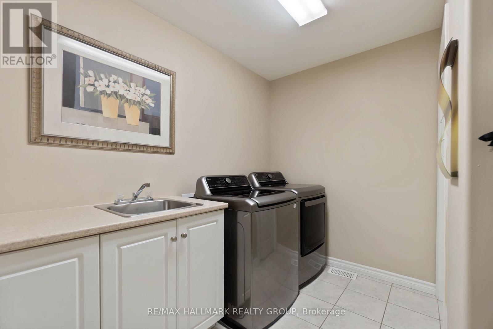 137 GOODMAN DRIVE - Image 27