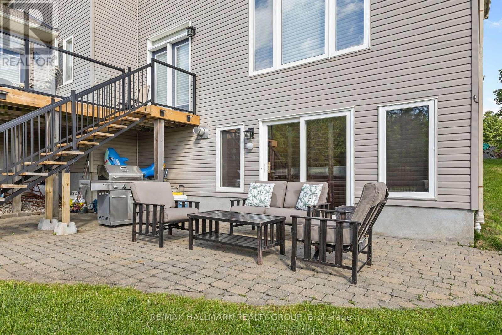 137 GOODMAN DRIVE - Image 37