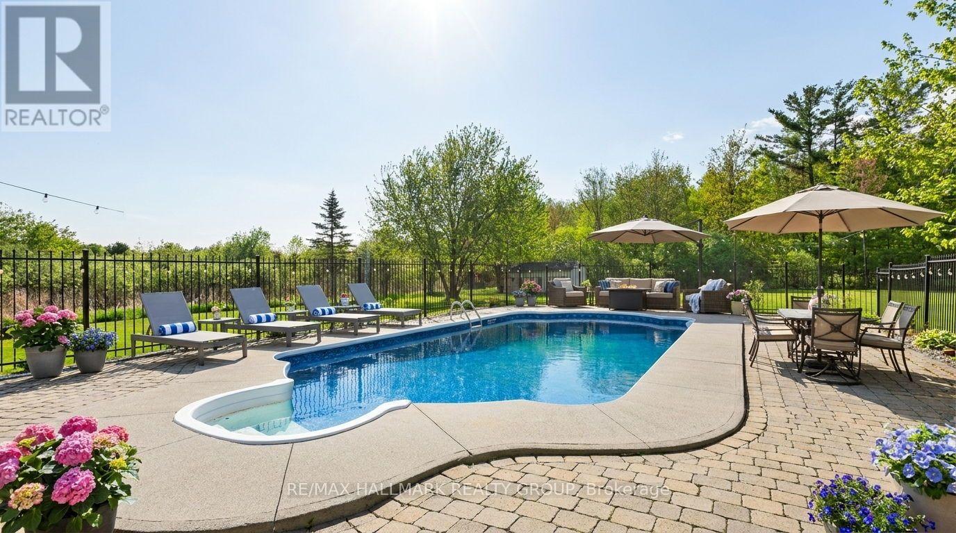 137 GOODMAN DRIVE - Image 39