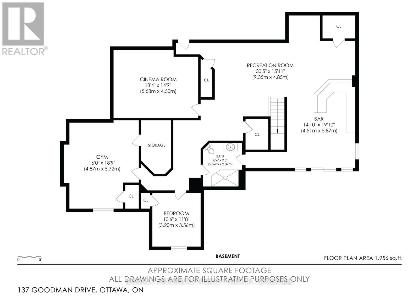 137 GOODMAN DRIVE - 44