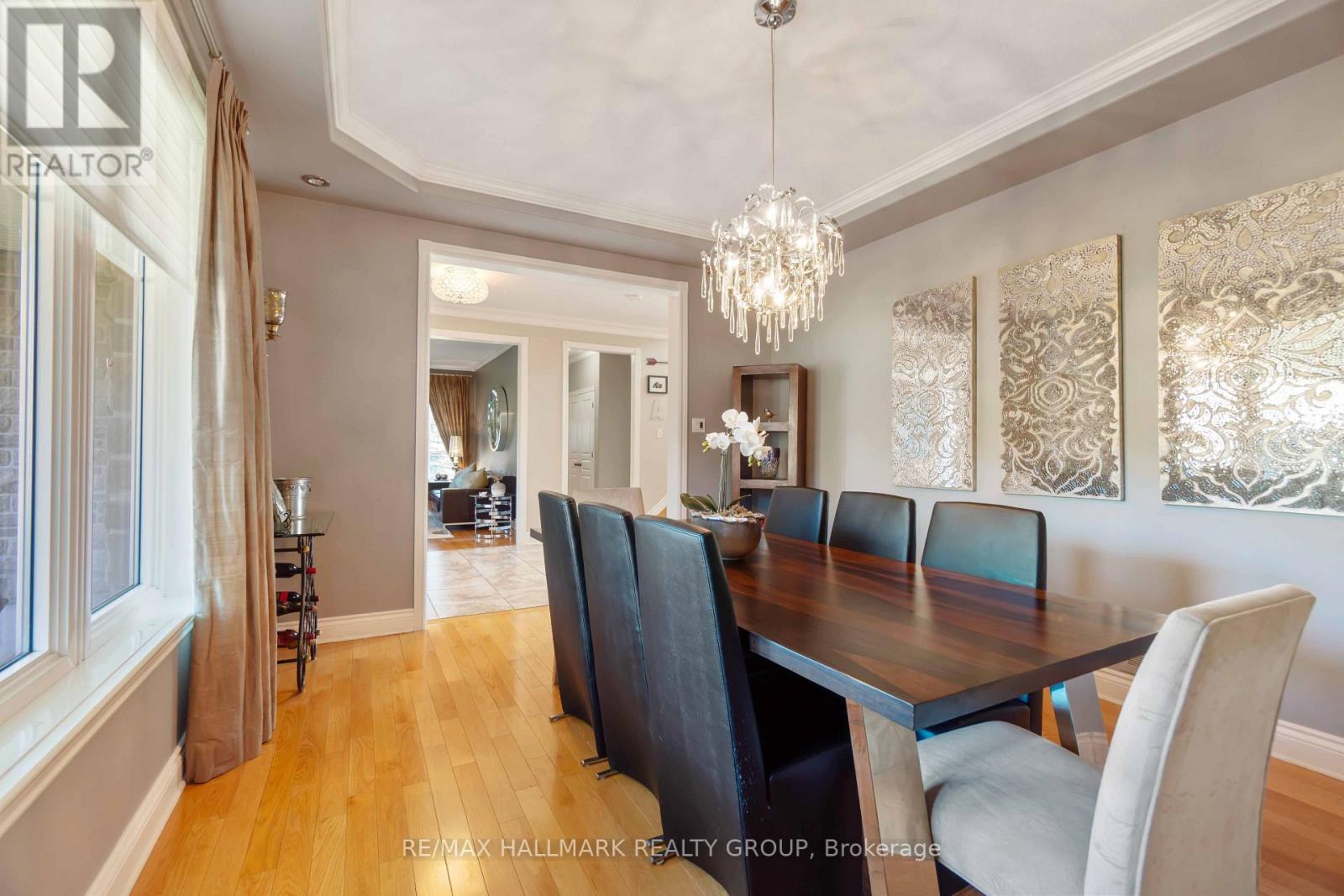 137 GOODMAN DRIVE - Image 7