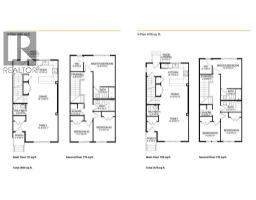 166 Waterford Road - photo 40