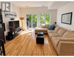 19 - 797 Montreal Road, Ottawa, ON K1K0S9 Photo 10