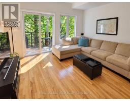 19 - 797 Montreal Road, Ottawa, ON K1K0S9 Photo 11