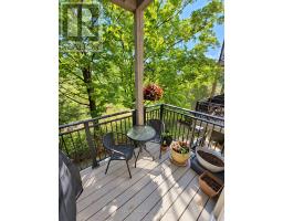 19 - 797 Montreal Road, Ottawa, ON K1K0S9 Photo 12