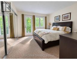 19 - 797 Montreal Road, Ottawa, ON K1K0S9 Photo 13