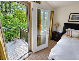 19 - 797 Montreal Road, Ottawa, ON K1K0S9 Photo 14