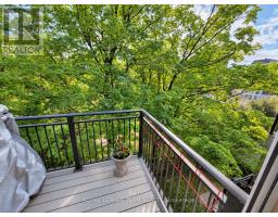 19 - 797 Montreal Road, Ottawa, ON K1K0S9 Photo 15