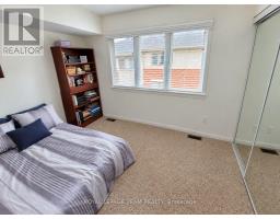19 - 797 Montreal Road, Ottawa, ON K1K0S9 Photo 17