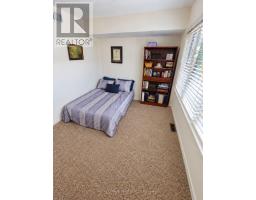19 - 797 Montreal Road, Ottawa, ON K1K0S9 Photo 18