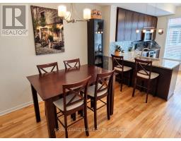 Dining room - 19 - 797 Montreal Road, Ottawa, ON K1K0S9 Photo 6