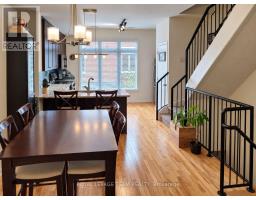 19 - 797 Montreal Road, Ottawa, ON K1K0S9 Photo 7