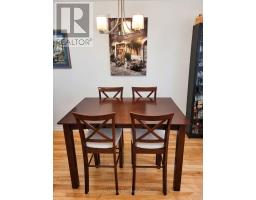 19 - 797 Montreal Road, Ottawa, ON K1K0S9 Photo 8