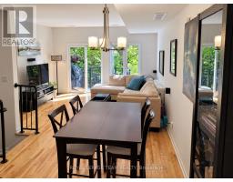 19 - 797 Montreal Road, Ottawa, ON K1K0S9 Photo 9