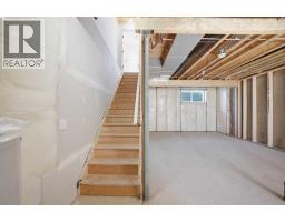 166 Waterford Road - photo 31