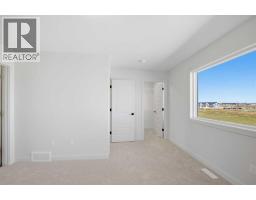 166 Waterford Road - photo 18