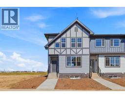 166 Waterford Road - photo 3