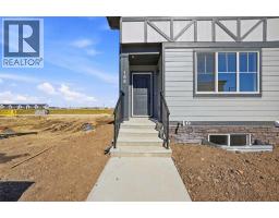 166 Waterford Road - photo 4