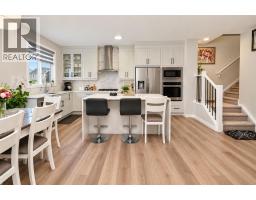 151 Cityside View NE - photo 5