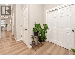 151 Cityside View NE - photo 4