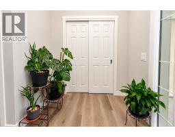 151 Cityside View NE - photo 3