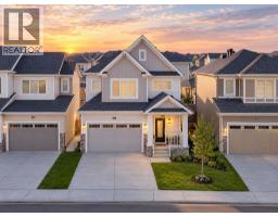 151 Cityside View NE - photo 1
