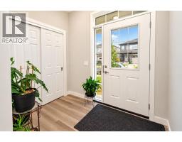 151 Cityside View NE - photo 2