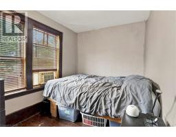 83 Napier Street, Hamilton, ON L8R1R9 Photo 14