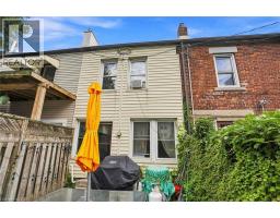 83 Napier Street, Hamilton, ON L8R1R9 Photo 18