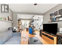 83 Napier Street, Hamilton, ON L8R1R9 Photo 7