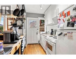 83 Napier Street, Hamilton, ON L8R1R9 Photo 9