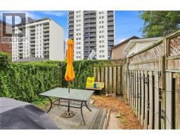 83 Napier Street, Hamilton, ON L8R1R9 Photo 17