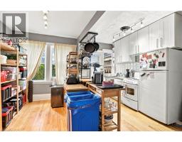 83 Napier Street, Hamilton, ON L8R1R9 Photo 8