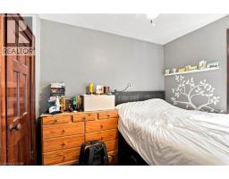 83 Napier Street, Hamilton, ON L8R1R9 Photo 12