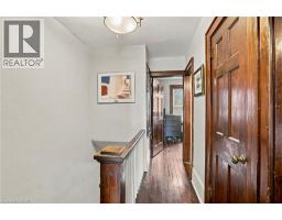 83 Napier Street, Hamilton, ON L8R1R9 Photo 10