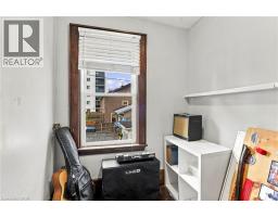 83 Napier Street, Hamilton, ON L8R1R9 Photo 15